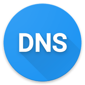 DNS Changer (no root 3GWiFi) v1127r MOD APK {APKMAZA}