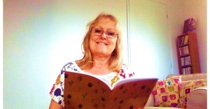 [ FreeCourseWeb ] Udemy - Voice Acting and how to master the art of Reading Aloud