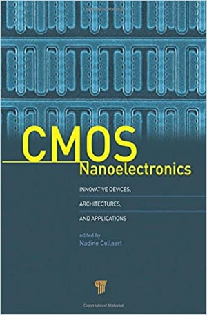 [ FreeCourseWeb ] CMOS Nanoelectronics - Innovative Devices, Architectures, and Applications