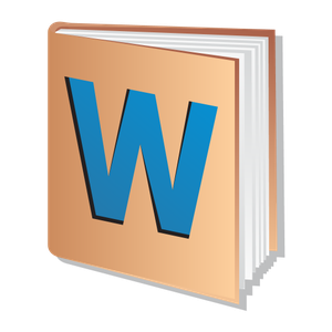 WordWeb Pro v10.22 + Keygen + Reference Bundle - [haxNode]