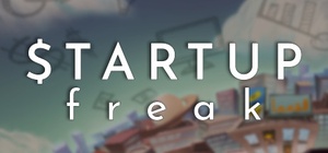 Startup Freak v0 7 3