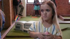 7 Little Johnstons S05E07 Its a Small World WEB x264-LiGATE [eztv]