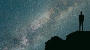 [ FreeCourseWeb ] Vedic Mathematics - The Ancient Art of Superfast Calculations (updated 9 - 2020)