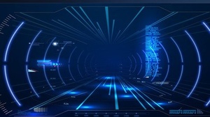 [ FreeCourseWeb ] Udemy - Python Real World Data Science Mega Project - Car Buyer App