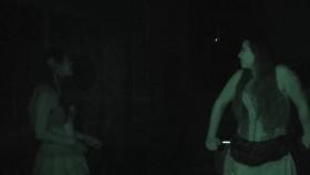 Ghost Adventures-Screaming Room S01E12 Gunslinger Ghosts iNTERNAL WEB h264-ROBOTS [eztv]