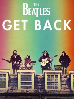 The.Beatles.Get.Back.S01E01-03.WebDL.1080p.E-AC3-AC3.ENG.SUBS.ITA.K-Z