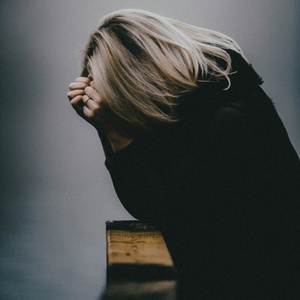 Jo O'Meara - Creep [2022-Single]