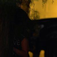 Charlotte.Moon.Mysteries.Green.on.the.Greens.2021.1080p.AMZN.WEBRip.1400MB.DD2.0.x264-GalaxyRG