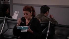 Will and Grace S10E18 Jacks Big Gay Wedding 720p AMZN WEB-DL DDP5 1 H 264-NTb [eztv]