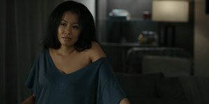 The Hot Zone (2019) Season 2 S02 (1080p AMZN WEB-DL x265 HEVC 10bit DDP 5.1 Vyndros)