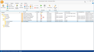 WinAutomation Professional Plus v9.2.3.5816 + Crack [FTUApps]
