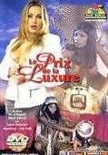Le.Prix.de.la.luxure.1998.DVDRip.x264-worldmkv