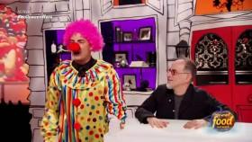 Halloween Wars S08E02 Clowns vs Zombies WEB h264-CAFFEiNE [eztv]