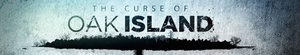 The.Curse.of.Oak.Island.S10E12.WEB.x264-PHOENiX