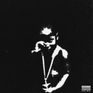 Lil Yachty - Lil Boat 3.5 (2020) Mp3 320kbps [PMEDIA] ⭐️