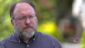 20-20 2020 07 29 American Catastrophe How Did We Get Here A Special Edition Of 2020 WEB h264-LiGATE [eztv]