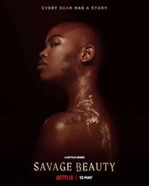 Savage.Beauty.S01E01-06.DLMux.1080p.E-AC3-AC3.ITA.ENG.SUBS