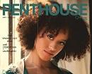 Penthouse USA - March April 2022