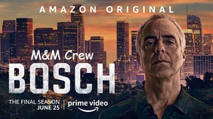Bosch.S07.iTALIAN.MULTI.1080p.WEB.x264-MeM