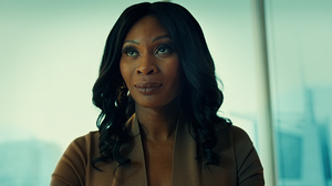 American Gods (2017) Season 3 S03 REPACK (1080p AMZN WEB-DL x265 HEVC 10bit DDP 5.1 Vyndros)