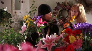 Love Surreal (2015) [1080p] [WEBRip] [2.0] [YTS] [YIFY]