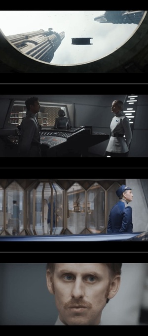 Andor.S01E07.1080p.x265-ELiTE