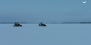 White Wall - S01 E08 (Finale) - 1080p x264 (ENG SUBS) [BRSHNKV]