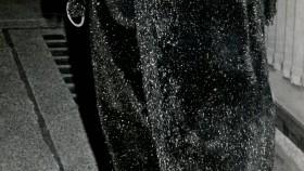 Chasing Conspiracies S01E12 Sex Drugs and Rock n Roll 720p WEBRip x264-DHD [eztv]