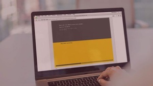 [ FreeCourseWeb ] vSphere 7 - Installing and Configuring vCenter Server and ESXi Hosts