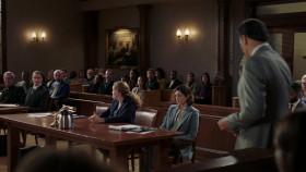 Bluff City Law S01E09 Ave Maria 720p AMZN WEB-DL DDP5 1 H 264-NTb [eztv]