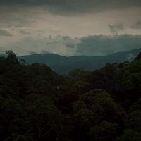 HorrorPorn.E49.Predator.Dick.Hunter.XXX.720p.WEB.x264-└╡GalaXXXy╞┘