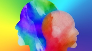 Udemy - NLP - Neuro Linguistic Programming - The Ultimate NLP Guide