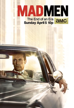Mad.Men.S01E01-13.1080p.WEBDL.DDP5.1.ITA.ENG.G66
