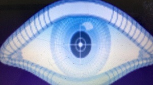 [ FreeCourseWeb ] Udemy - Mastering nmap system scanning - from basic to advanced