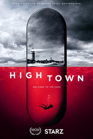 Hightown.S02E10.Fregami.Ancora.ITA-ENG.1080p.AMZN.WEB-DL.DDP5.1.H.264-gattopollo.mkv