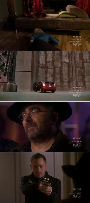 Warehouse.13.S03.720p.x265-ZMNT