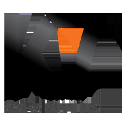 PORTABLE.K7.Scanner.for.Ransomware.e.BOTs.v1.0.0.70.Eng.LM