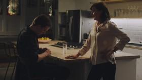 Pure UK S01E06 720p HDTV x264-KETTLE [eztv]