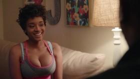 Trigger Warning with Killer Mike S01E02 720p WEB X264-AMRAP [eztv]