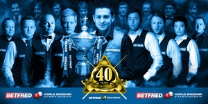 2018 World Snooker Championship Day 17 BBC Grand Final 720p Hevc Eng Opus M8 Mkv