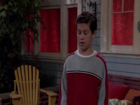 Sydney to the Max S02E19 480p x264-mSD [eztv]