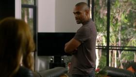 Reef Break S01E13 Endgame 720p AMZN WEB-DL DDP5 1 H 264-NTb [eztv]