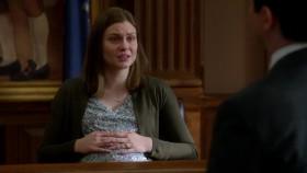 Bull 2016 S03E21 When the Rains Came 720p AMZN WEB-DL DDP5 1 H 264-NTb [eztv]