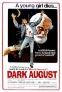 Dark August (1976) [BluRay] [1080p] [YTS] [YIFY]