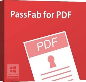 PassFab for PDF 8.3.2.0 Multilingual + crack {PROAC12}