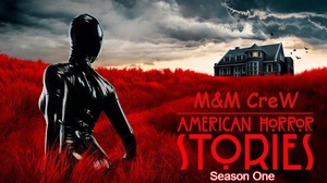 American.Horror.Stories.S01E05.BAAL.iTALiAN.MULTi.1080p.WEB.H.264-MeM.mkv