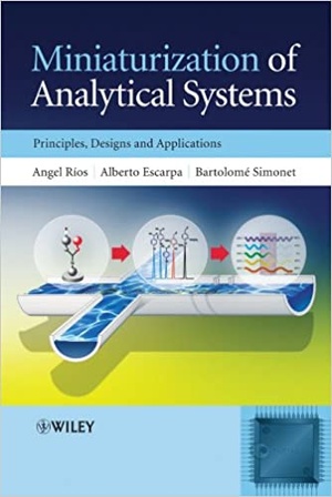 [ FreeCourseWeb ] Miniaturization of Analytical Systems - Principles, Designs and Applications