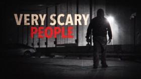 Very Scary People S02E01 Son of Sam The Duke of Death Part 1 1080p HEVC x265-MeGusta [eztv]