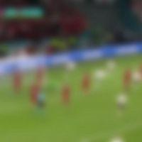 UEFA.Euro.2020.2021.07.07.Semi.Final.England.Vs.Denmark.720p.HDTV.x264-DARKSPORT[TGx]