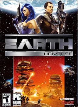 Earth.2140.2150.2160.Collection.(1997-2005).REPACK-KaOs